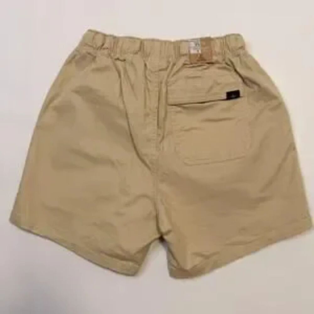 Prana Mojave***S *** Khaki